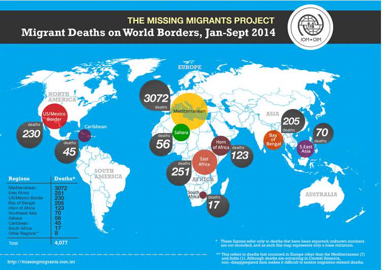 IOM_missing_migrants_map_Screen_Shot_2014-10-28_at_12.38.10_PM.0