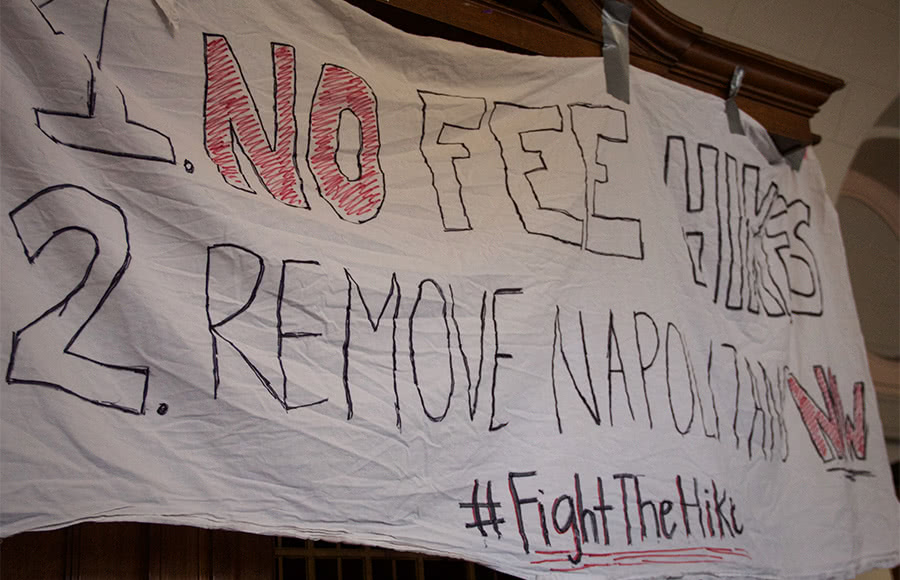occupy_wheeler12