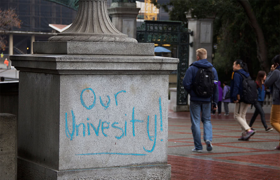 occupy_wheeler5