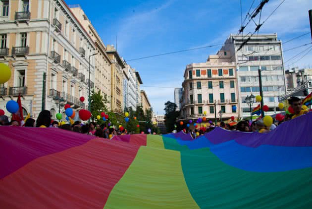 athens_pride_630
