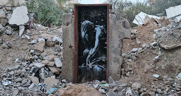 banksy-gaza-02-960x640