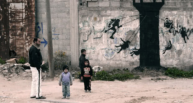 banksy-gaza-01-960x640