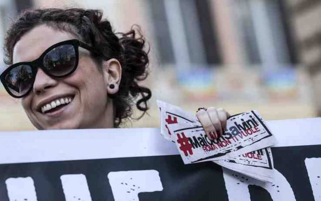 Screen Shot 2015-03-04 at 8.00.46 PM