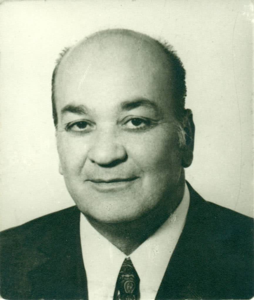 Κανάκης