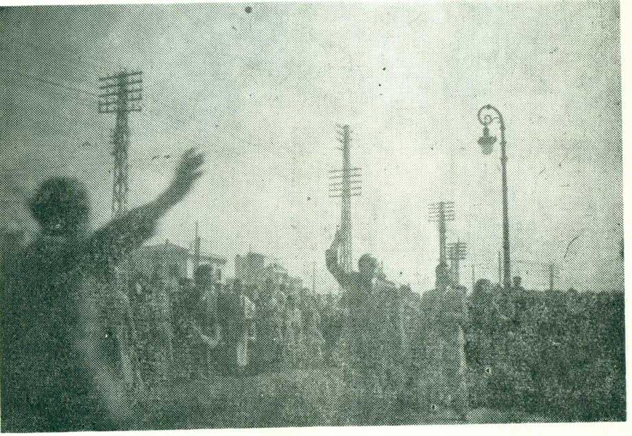 Διαδήλωση3