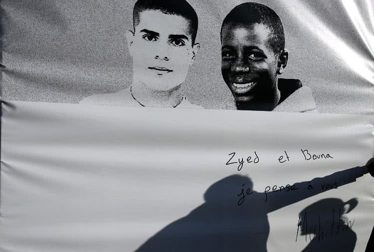 zyed-badou