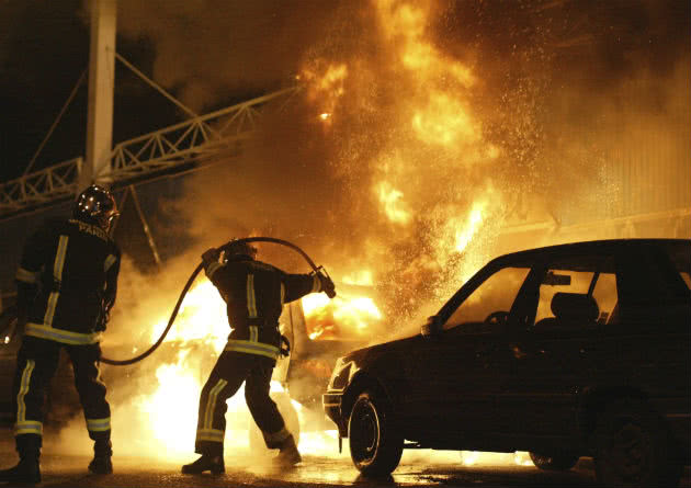 france-riots