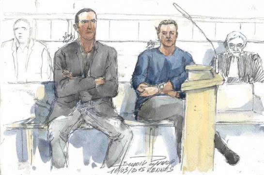 france-trial