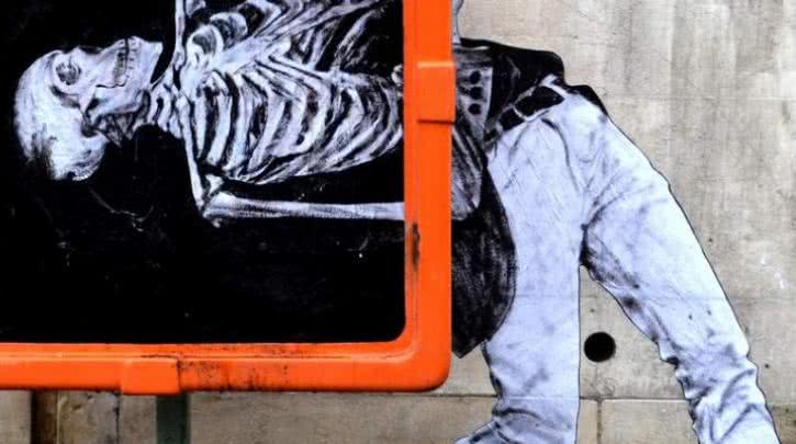 charles-leval-street-art-1-740x999-740x400