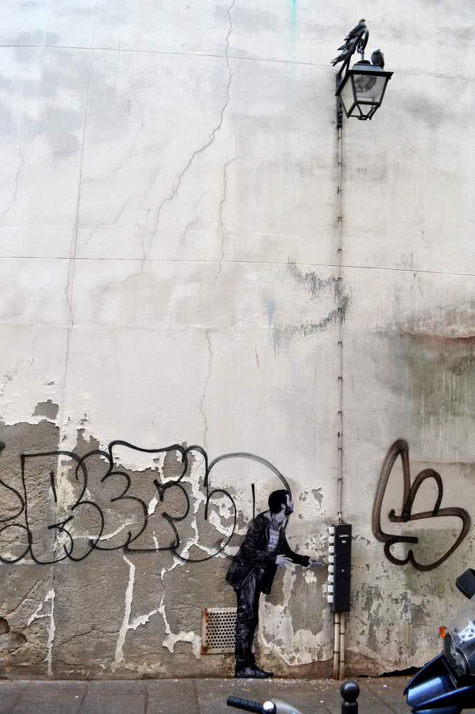 charles-leval-street-art-2