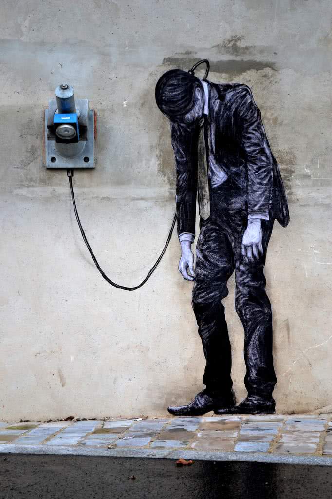 charles-leval-street-art-5