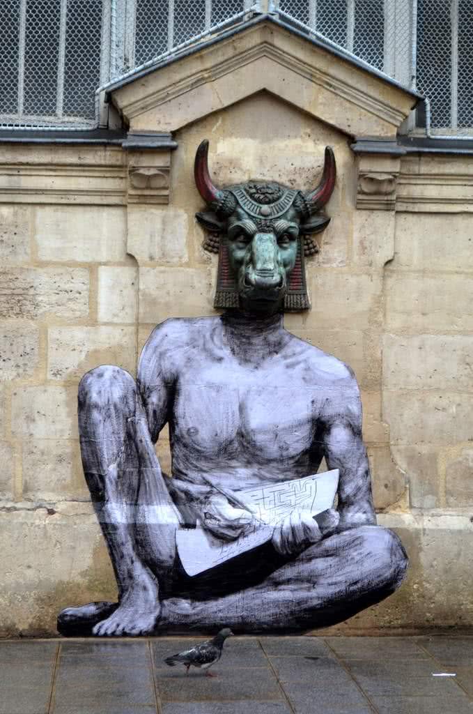 charles-leval-street-art-6-679x1024