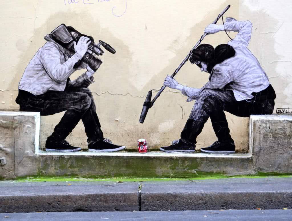 charles-leval-street-art-7