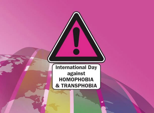 International_Day_Against_Homophobia_and_Transphobia