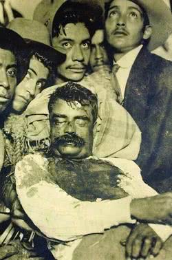 emiliano_zapata_dead_378