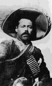 pancho1