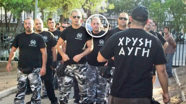 xrysi_avgi_0