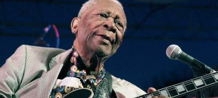 bbking708