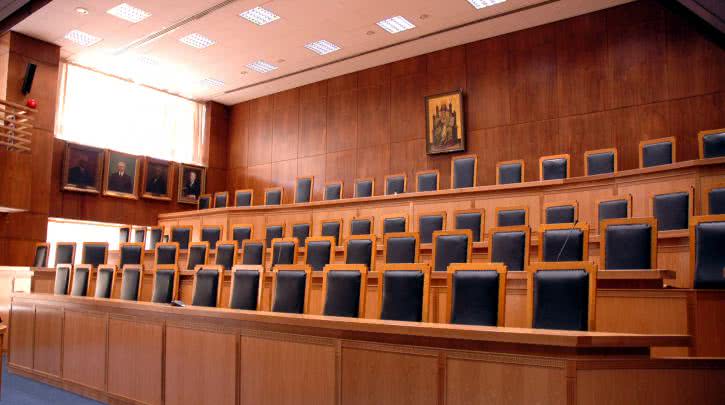 big_room_court_2