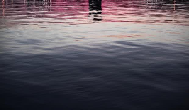 07_002_img_6870_2015042414298574711438693310