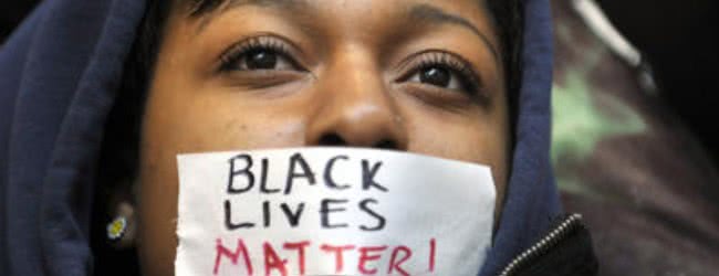 16-17_BlackLives1-650x250