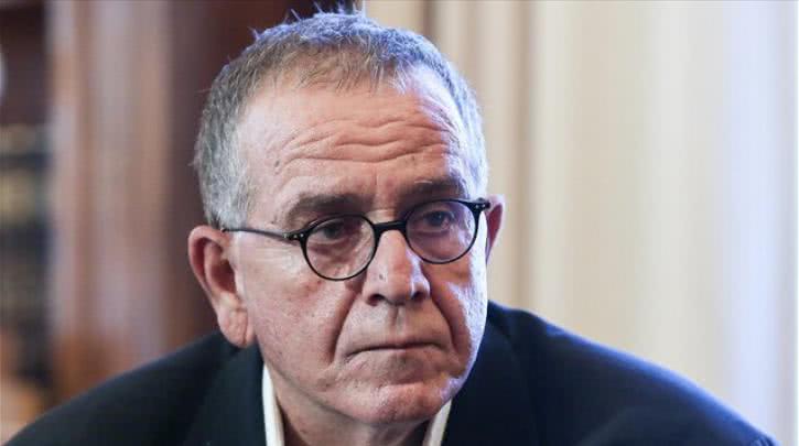 giannis-mouzalas