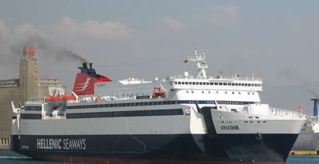 185047-ariadne111