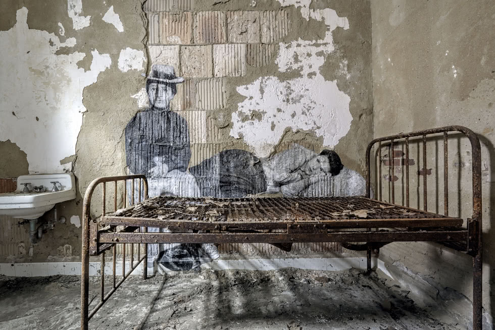 large_Unframed2