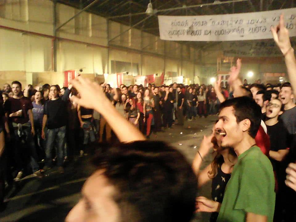gia 2a
