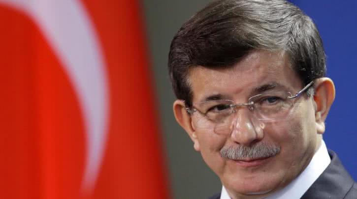 davutoglu_1