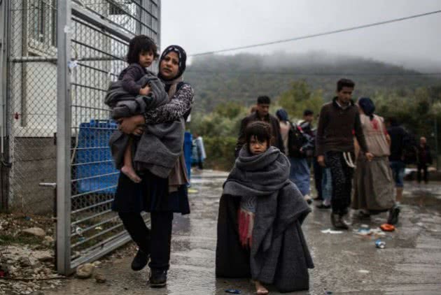 prosfuges-lesvos-630