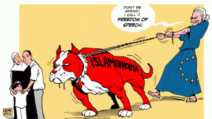 skitsolatoyfislamofoviaee