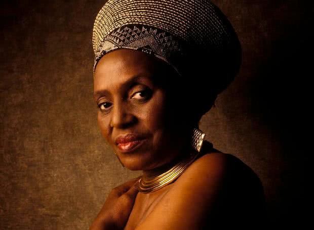 Miriam_Makeba-2