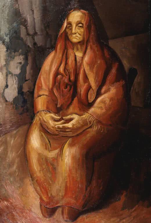 the-ember-italian-immigrant-1926