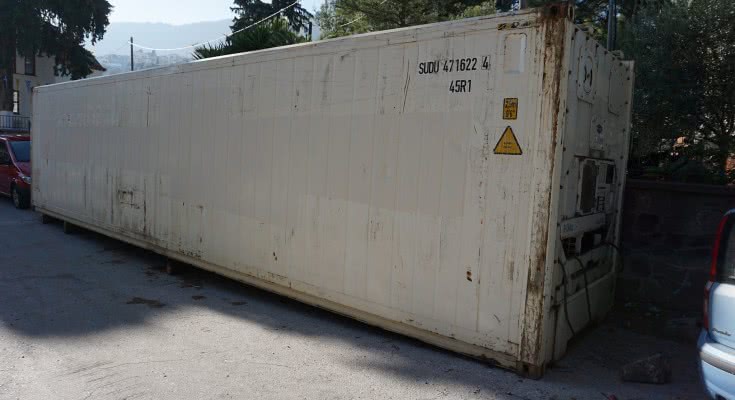 κοντεινερ-ψυγειο-735x400