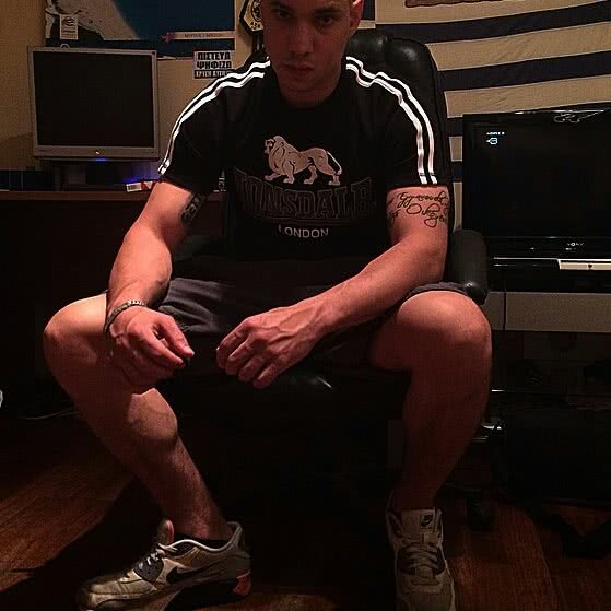 grigoratos1