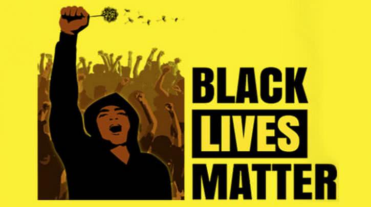 blm4_copy