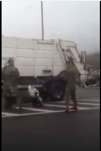 forced_to_pick_up_knife