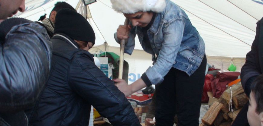 151207-dsc00080-870x418