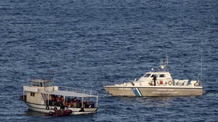 frontex1449911099