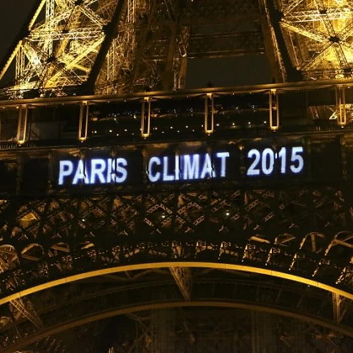 climat