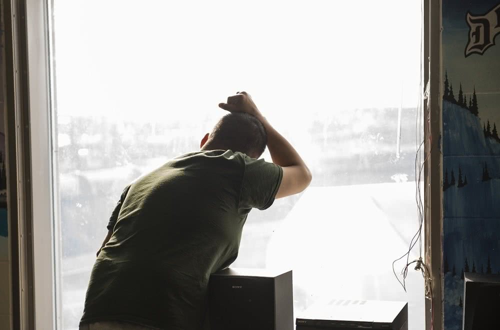 ta-perissotera-atoma-pou-vriskontai-se-idrumata-gia-paidia-stin-ellada-den-einai-pleon-paidia-body-image-1449753023-size_1000