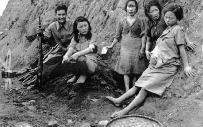 comfortwomen2