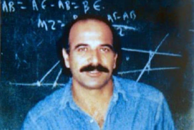 nikos_temboneras_kathigitis_1