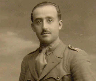 franco1