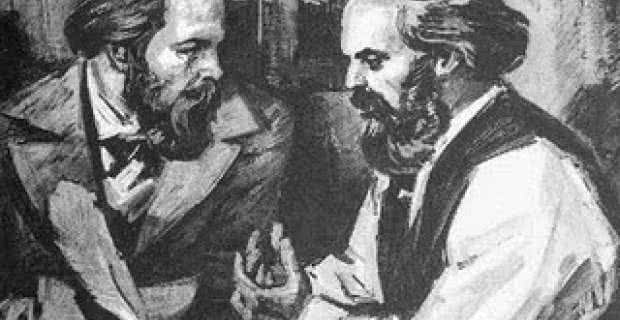 55265-marx_engels