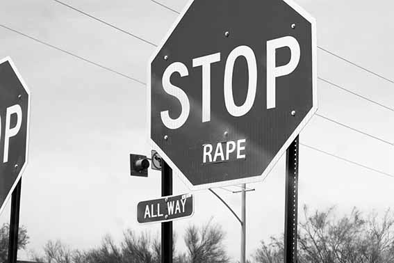 stop-rape (1)