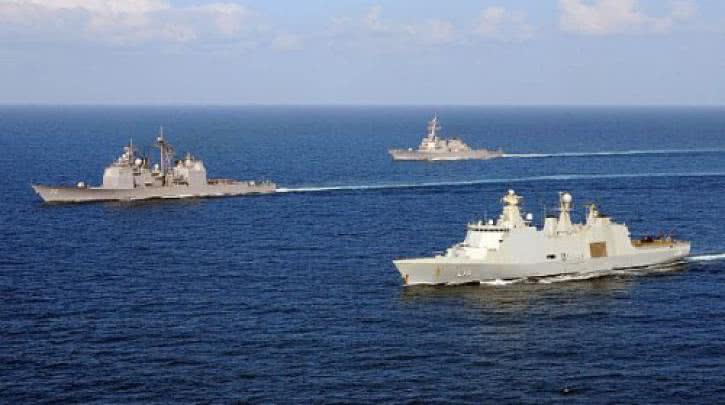 nato-ships_1