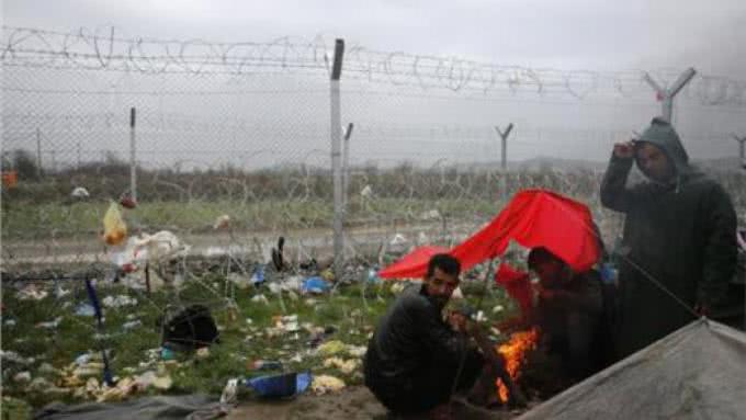 2472512820160309t151143z2139010141d1aesrnqupaartrmadp3europemigrantsgreecemacedonia.limghandler
