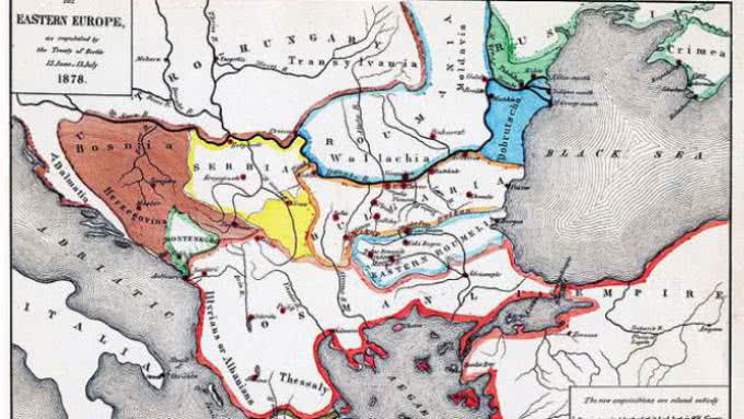 6794srbija-05